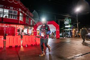 BIB: 
                            <button type="button" onclick="openModal(26464452)" class="btn btn-primary btn-sm float-right btn-popup" data-toggle="modal" data-target=".modal-high-quality">
                        <i class="fas fa-shopping-cart"></i> Add to Cart
                    </button>
                                            <button type="button" onclick="isThisMe(26464452, true)" class="btn btn-success btn-sm float-right btn-popup btn-isme hidden" data-toggle="tooltip" data-placement="bottom" title="นี่คือรูปของคุณใช่ไหม คลิกที่นี่เพื่อเอาเข้าอัลบั้ม">
                        <i class="fas fa-plus"></i> Add to album
                    </button>
                    <button type="button" onclick="isThisMe(26464452, false)" class="btn btn-warning btn-sm float-right btn-popup btn-isnotme hidden">
                        <i class="fas fa-ban"></i> Remove from album
                    </button>